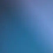 むーの画像