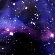 LUNAの画像