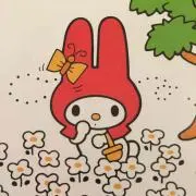 まーたん