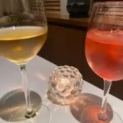 Hana♡即購入OK♬プロフ必ず見てねの画像