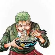 NANAの画像
