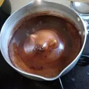 トッチー
