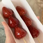 ちゃんちゃんの画像