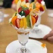 zzimoの画像
