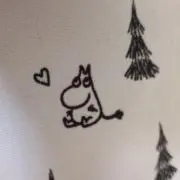モッコ☆の画像