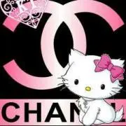 みぃ❀✿の画像