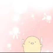 砂糖