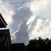 ビギナーずラックの画像