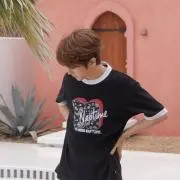 だっきーの画像