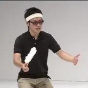 とみ