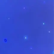 るるるるの画像