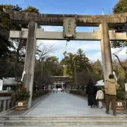 クラウン