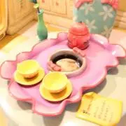 みっちの画像