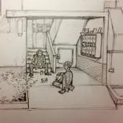 AAAの画像