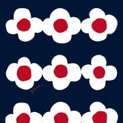 とみーの画像