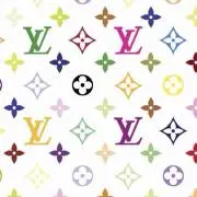 キラキラ