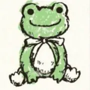 sundayの画像