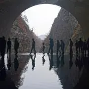 かよ