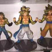 8白銀8