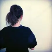 たむの画像