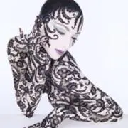 マイの画像