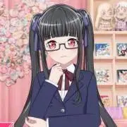 うの画像