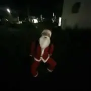 いわじん