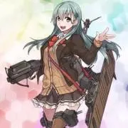 ラガルド