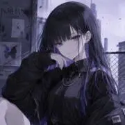 せらの画像