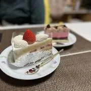 Keiの画像