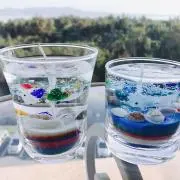 Norikoの画像