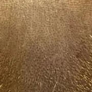 あいう