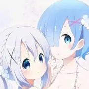 P&A