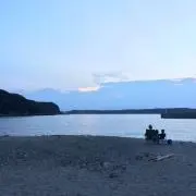 けいこ
