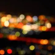 gapの画像