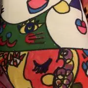 みりんの画像