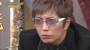 かみやまひろの画像