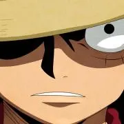 MONKEY•D•Lの画像