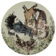 ヤマト　▲プロフィール必読▲の画像