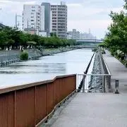 ドレイ