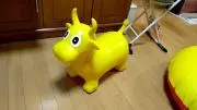 しず