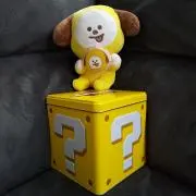 tommyの画像