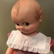 pの画像