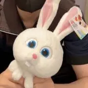 j♡