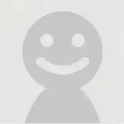 a♡の画像