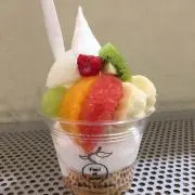 モナモナモナ