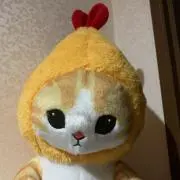 Mihoの画像