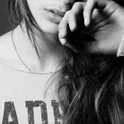 kobegirl