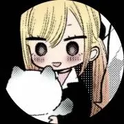 ピヨ@即日発送の画像