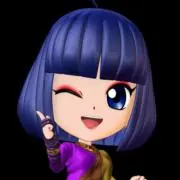 よったん